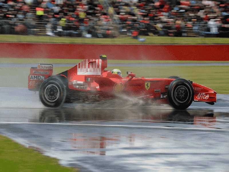 国内试管做几代好,2024年国内试管免疫全套查血（试管宝宝胚胎移植）